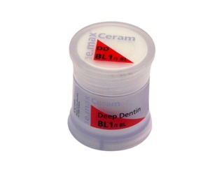дип-дентин ips e.max ceram deep dentin 20 г c4 IVOCLAR VIVADENT 596930
