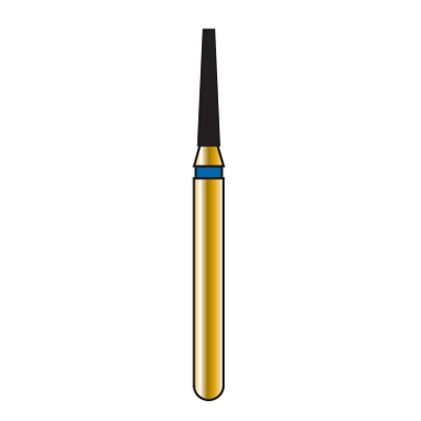 G846-314-012-6-ML   Боры стоматологические алмазные Diatech (5 шт)  200304AA COLTENE