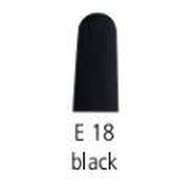 краситель порошкообразный ips ivocolor essence e18, 1,8 г, черный IVOCLAR VIVADENT 667669
