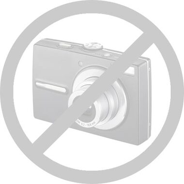 Шприц эндодонтический одноразовый  для промывания каналов 3 мл  (блистер 5 шт) DENTAL COMBO -8117