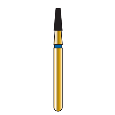 G845-314-016-4-ML   Боры стоматологические алмазные Diatech (5 шт)  200293AA COLTENE