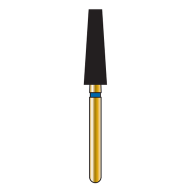 G848-314-023-10-ML   Боры стоматологические алмазные Diatech (5 шт)  200354AA COLTENE