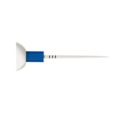 endoactivator насадка l (синяя), 25 штук DENTSPLY A091302203500