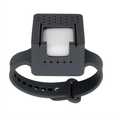 ERGOnaizer стартовый комплект (органайзер + 12 губок) GEOSOFT ENDOLINE ГЕ91.000.000