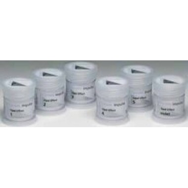 импульсная опаловая эффект-масса ips e.max ceram impulse opal effect 4 IVOCLAR VIVADENT 596993