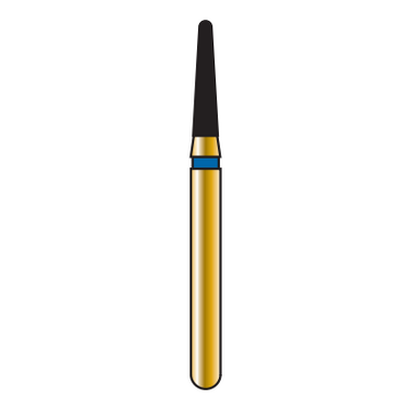 G855-314-014-6-ML   Боры стоматологические алмазные Diatech (5 шт)  200416AA COLTENE