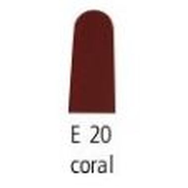 краситель порошкообразный ips ivocolor essence e20, 1,8 г, коралловый IVOCLAR VIVADENT 667671