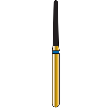 G850-314-014-10-ML   Боры стоматологические алмазные Diatech (5 шт)  200374AA COLTENE