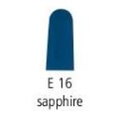 краситель порошкообразный ips ivocolor essence e16, 1,8 г, сапфир IVOCLAR VIVADENT 667667