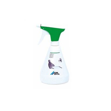 Durr FD 322 / FD 333  - Распылитель Durr для средств дезинфекции DURR DENTAL 10600035