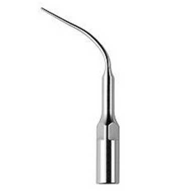 Насадка к скайлеру PIEZO Scaler Tip 203 KaVo 1.007.4028