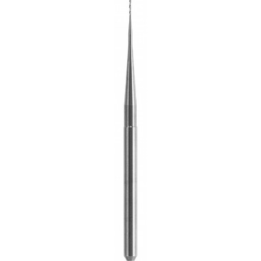 Фреза Jota Zirkonzahn (Zircon, PMMA, PEEK, SINTERMETALL, WAX) 3.0/0.5 мм ZZ3-J10-005