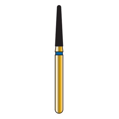 G856-314-016-8-ML   Боры стоматологические алмазные Diatech (5 шт)  200442AA COLTENE