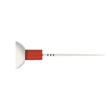 EndoActivator насадка M (красная), 25 штук DENTSPLY A091302202500