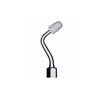 Насадка KaVo SONICflex cem №12 0.571.5431