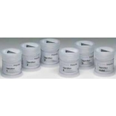 импульсная опаловая эффект-масса ips e.max ceram impulse opal effect 1 IVOCLAR VIVADENT 596990