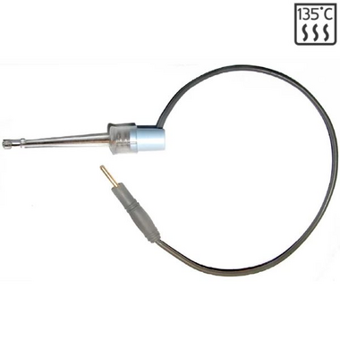 Щуп-зажим “Probe Princh” (1 шт) GEOSOFT ENDOLINE ГЕ99.806.000