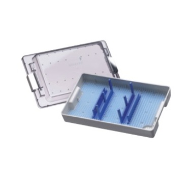 Piezotome Solo LED - Бокс для стерилизации Acteon Group F27156