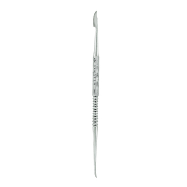 Инструмент для моделировки воска двусторонний (лопатка-нож) малый ASA DENTAL 5111