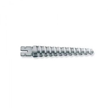 Unimetric 308 S красные 25 шт., d = 0,8 мм -  шт.ифты титановые  (C215TS0030800) DENTSPLY