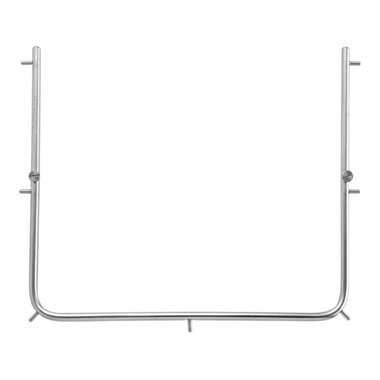 Рамка для раббердама / Rabber Dam Frame 118мм х 100мм (108*95) DENTECH frame
