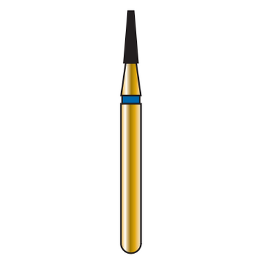 G845-314-012-4-ML    Боры стоматологические алмазные Diatech (5 шт)  200290AA COLTENE
