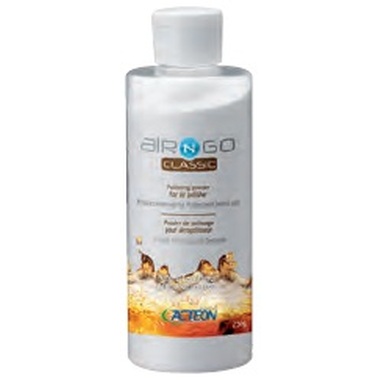 Порошок Acteon Air-N-Go со вкусом колы Acteon Group F10253