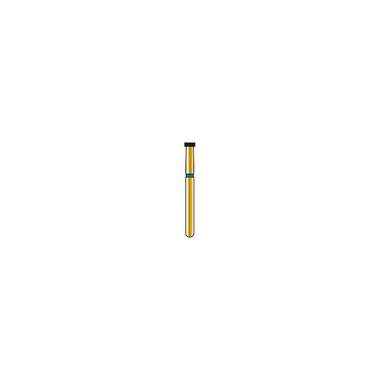 G828-314-022-1-ML  Боры стоматологические алмазные Diatech (5 шт)  200798AA COLTENE