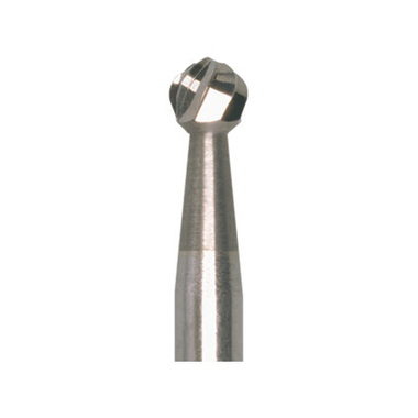 Бор ТВС C1 021 RA, 5 шт. Форма: шар., JOTA, Швейцария C1.RA.021