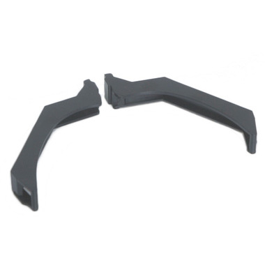 ACCU-TRAC ATA20 Locking Arms Refill запирающая рамка, 20 шт. COLTENE