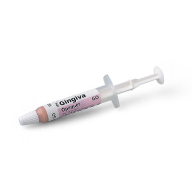 паста-опакер ips classic opaquer 3 g a4 IVOCLAR VIVADENT 531670