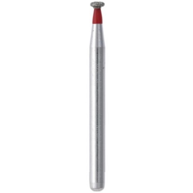 Боры Мани WR-31F, 5шт. - Алмазные боры для турбинного наконечника MANI 0610116