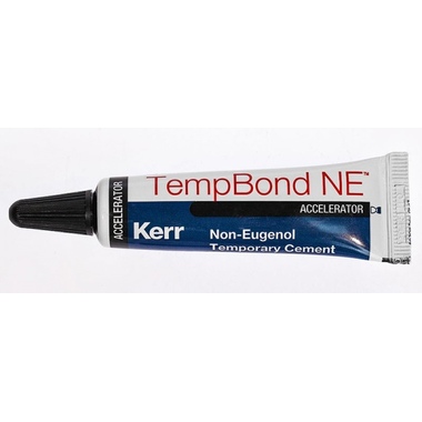 Цемент Temp-Bond, катализатор (15 г) KERR 60255
