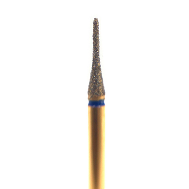 G392-314-016-6-ML   Боры стоматологические алмазные Diatech (5 шт)  200048AA COLTENE