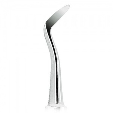 Элеватор N15 флажок от себя ASA DENTAL 0223-15X