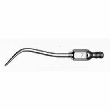 Насадка KaVo SONICflex scaler N 7 A 1.005.8951