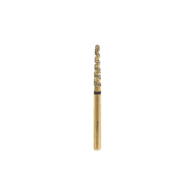 G847-314-018-8-TSX Боры стоматологические алмазные Diatech (5 шт)  205023AA COLTENE