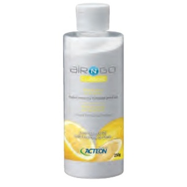 Порошок Acteon Air-N-Go с лимонным вкусом Acteon Group F10251
