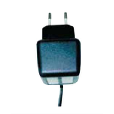 зарядное устройство для апекс-локатор райапекс 5 (raypex 5) VDW V040141000501
