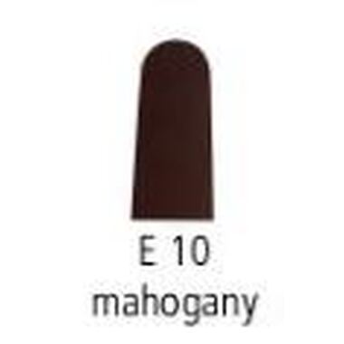 краситель порошкообразный ips ivocolor essence e10, 1,8 г, красное дерево IVOCLAR VIVADENT 667661