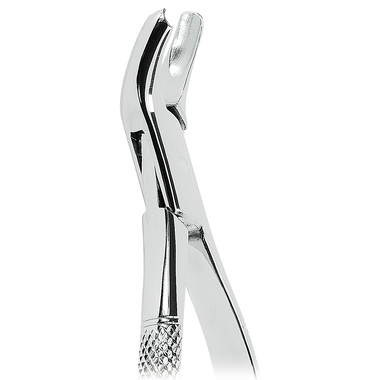 Щипцы N18R для удаления для верхних правых моляров ASA DENTAL 0120-18R