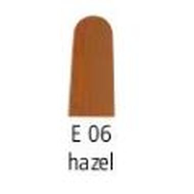 краситель порошкообразный ips ivocolor essence e06, 1,8 г, ореховый IVOCLAR VIVADENT 667657