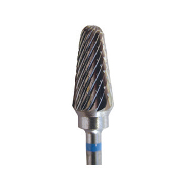 Фреза ТВС CX79.104.060 для драг. и недраг. металлов и акрила JOTA CX79.HP.060