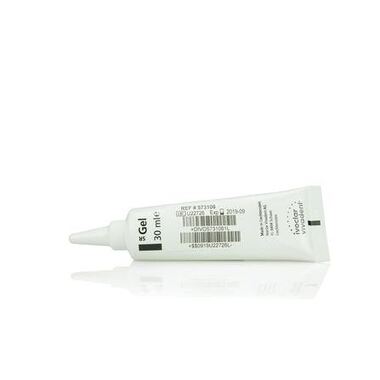 гель покрывной sr gel, 30 мл IVOCLAR VIVADENT 573106