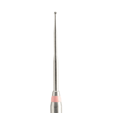 HM191A 005 RA XL 206 бор твердосплавный 1 шт.), шт Meisinger 500 206 004 006 005