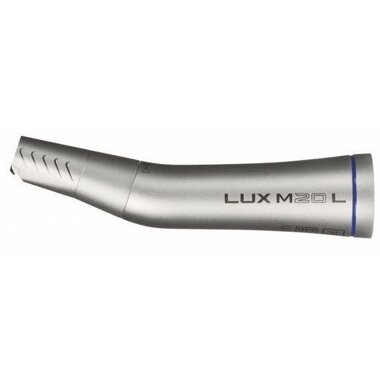 наконечник угловой mastermatic lux m20 l KAVO 1.009.3620