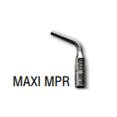 насадка maxi mpr к аппарату ultra (1 шт) vdw V041412000000