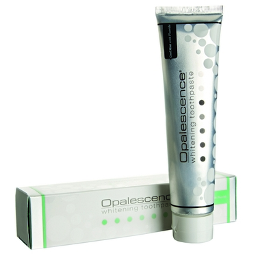 Opalescence Whitening Toothpaste (Опалесенс Вайтенинг Туспаст)- 133 г - Отбеливающая зубная паста ULTRADENT UP401