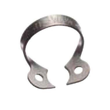 крепление ash "gw" для раббер дам palodent DENTSPLY 62408610