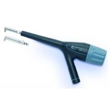 NOZZLE 90 DEG (.018")/RONDOflex - канюля 90° малая KAVO 1.002.9182